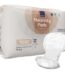ABENA MATERNITY PADS PREMIUM SOFT ET SUPER ABSORBANT 15 PIECES