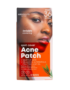 ABSOLUTE NEW YORK ACNE PATCH SPOT COVER 36 PCS