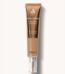 ABSOLUTE NEW YORK FULL COVER FONDS DE TEINT LIQUIDE 03 WARM GOLDEN
