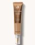ABSOLUTE NEW YORK FULL COVER FONDS DE TEINT LIQUIDE 03 WARM GOLDEN