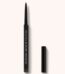 ABSOLUTE NEW YORK GLIDE ET GLAM GEL EYE LINER 01 NOIR