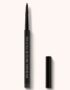 ABSOLUTE NEW YORK GLIDE ET GLAM GEL EYE LINER 01 NOIR