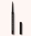 ABSOLUTE NEW YORK GLIDE ET GLAM GEL EYE LINER 03 MARRON