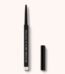 ABSOLUTE NEW YORK GLIDE ET GLAM GEL EYE LINER 07 WHITE PEARL