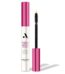 ABSOLUTE NEW YORK SERUM CROISSANCE DES CILS ET SOURCILS
