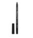 ABSOLUTE NEW YORK WATERPROOF GEL EYELINER NOIR