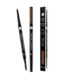 ABSOLUTE NEW YORK CRAYON A SOURCILS SUPER SLIM POINTE FINE PECAN