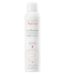 AVENE SPRAY D&rsquo;EAU THERMALE 300 ML