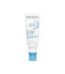 BIODERMA HYDRABIO GEL CREME SOIN HYDRATANT TEXTURE LEGERE 40 ML