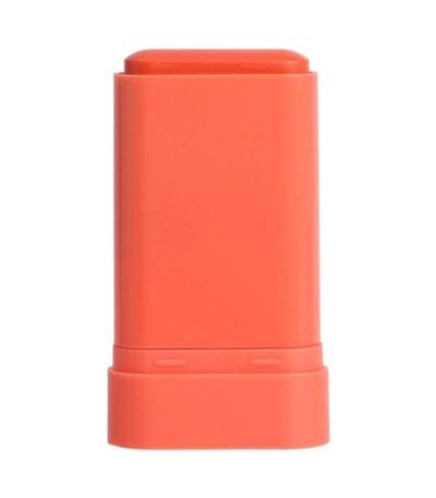 BYS ON THE GO BLUSH STICK TEINTE