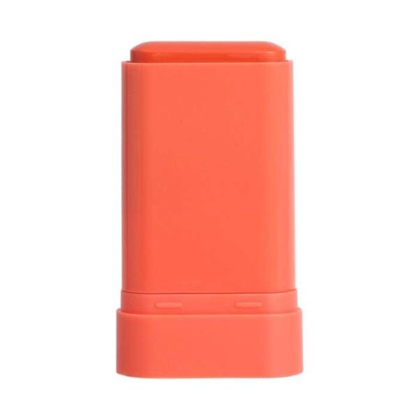 BYS ON THE GO BLUSH STICK TEINTE