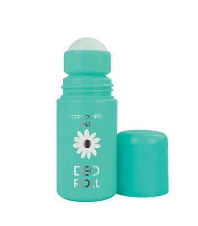 CAMOMILLA BLU DEODORANT ROLL 50ML