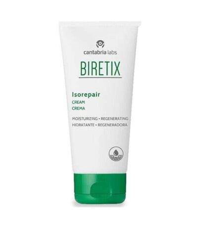 CANTABRIA BIRETIX ISOREPAIR CREME 50 ML
