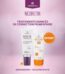 CANTABRIA OFFRE NEORETIN DISCROM CONTROL SERUM BOOSTER FLUID 30 ML + CANTABRIA NEORETIN ULTRA 90 GEL SPF 50 50 ML OFFERT