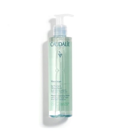 CAUDALIE VINOCLEAN EAU MICELLAIRE 400 ML