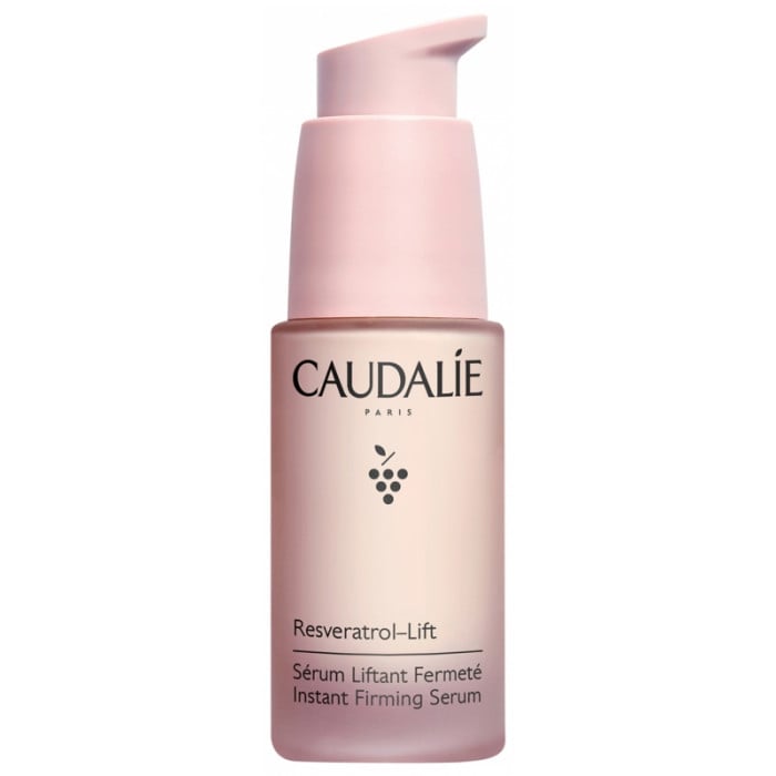 CAUDALIE RESVERATROL SERUM LIFTANT FERMETE 30 ML CAUDALIE RESVERATROL SERUM LIFTANT FERMETE 30 ML