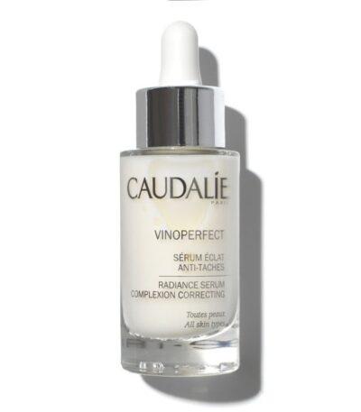 CAUDALIE SERUM VINOPERFECT ECLAT ANTI TACHES 30 ML