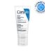 CERAVE CREME HYDRATANTE VISAGE PM 52 ML