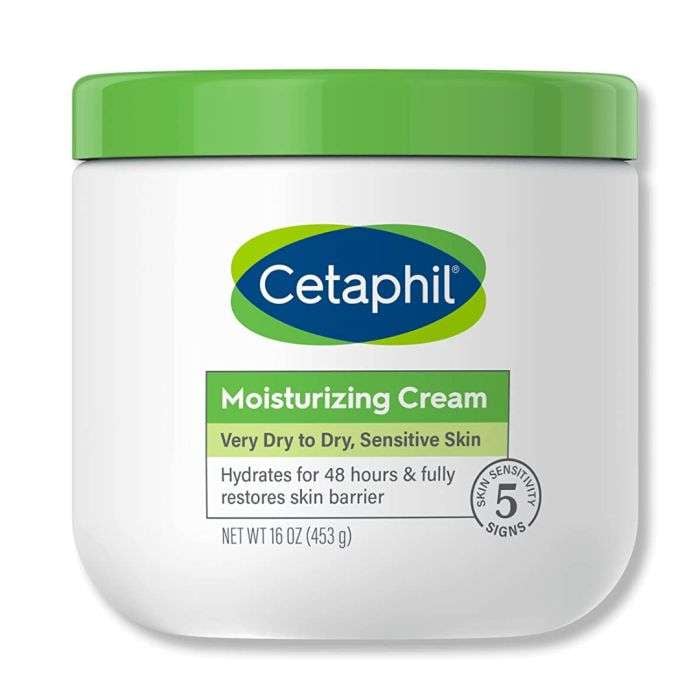 CETAPHIL CREME HYDRANTE 453G PEAU TRES SECHES CETAPHIL CREME HYDRANTE 453G PEAU TRES SECHES