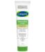 CETAPHIL CREME HYDRATANTE 100G