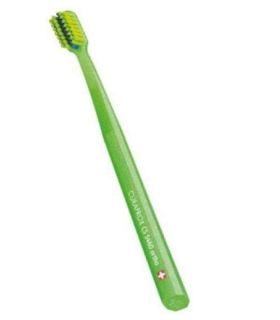 CURAPROX BROSSE A DENTS ORTHO ULTRA SOUPLE