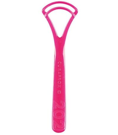 CURAPROX NETTOYANT LANGUE