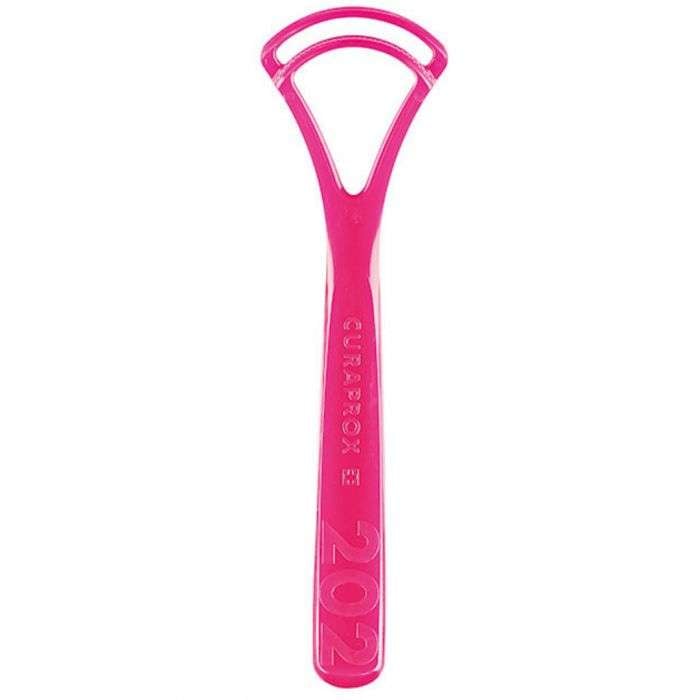CURAPROX NETTOYANT LANGUE CURAPROX NETTOYANT LANGUE