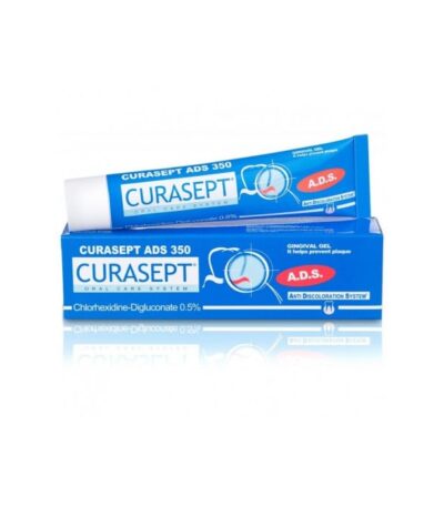 CURASEPT ADS 350