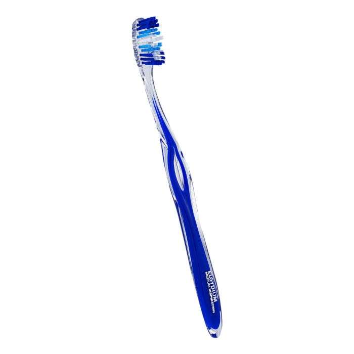 ELGYDIUM BROSSE A DENTS INSPIRATION MEDIUM ELGYDIUM BROSSE A DENTS INSPIRATION MEDIUM
