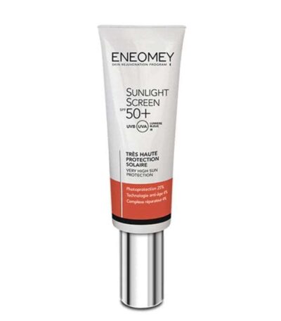 ENEOMEY SUNLIGHT SCREEN 50+ 50ML