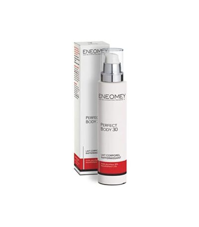 ENEOMEY PERFECT BODY 30 -150 ML