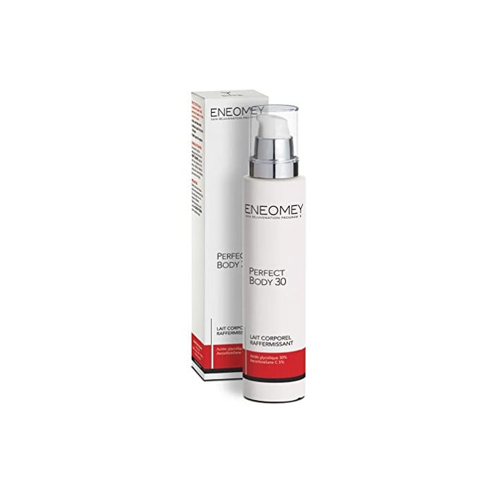 ENEOMEY PERFECT BODY 30 -150 ML ENEOMEY PERFECT BODY 30 -150 ML