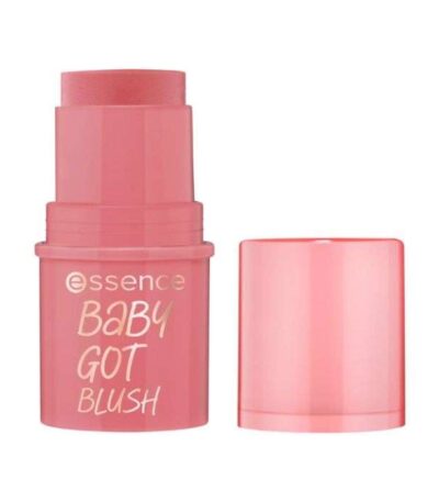 ESSENCE BABY GOT BLUSH FARD A JOUE STICK
