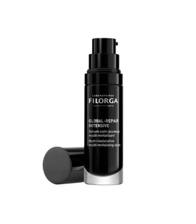Filorga GLOBAL REPAIR INTENSIVE
