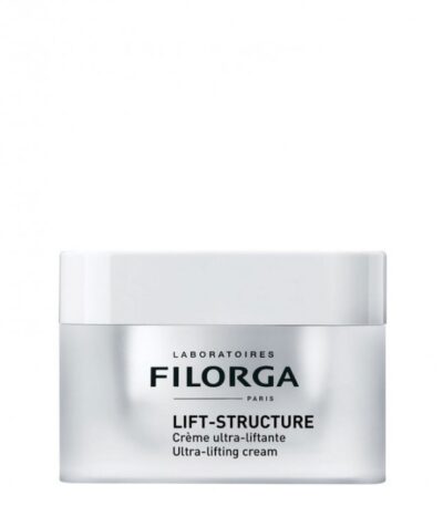 FILORGA LIFT STRUCTURE CREME ULTRAS LIFTANTE