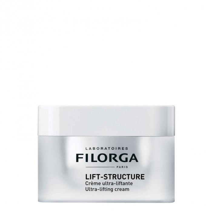 FILORGA LIFT STRUCTURE CREME ULTRAS LIFTANTE FILORGA LIFT STRUCTURE CREME ULTRAS LIFTANTE