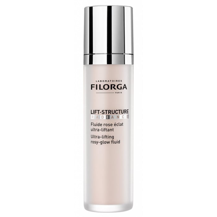 FILORGA LIFT STRUCTURE RADIANCE FLUIDE ROSE ECLAT ULTRA LIFTATNT FILORGA LIFT STRUCTURE RADIANCE FLUIDE ROSE ECLAT ULTRA LIFTATNT