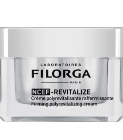 FILORGA NCEF REVITALIZE CREME 50 ML