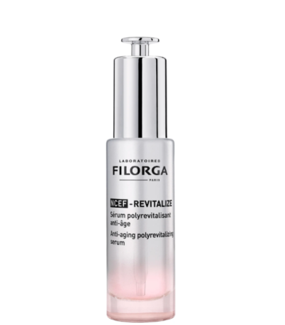 FILORGA NCEF REVITALIZE SERUM 30 ML