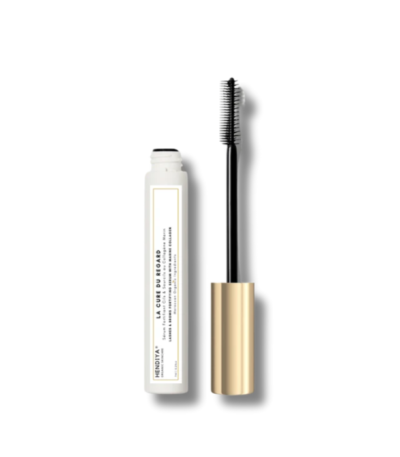 HENDIYA LA CURE DU REGARD SOINS CILS ET SOURCILS AU COLLAGENE MARIN 7 ML