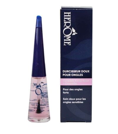 HEROME DOUX POUR ONGLES 10 ML