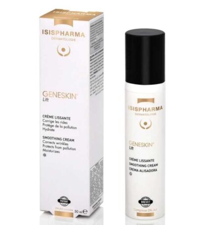 ISISPHARMA GENESKIN LIFT CREME LISSANTE 50 ML