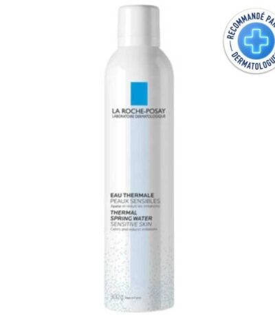 LA ROCHE POSAY EAU THERMALE 300 ML