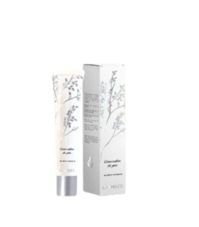 LADOZE CREME CONTOUR DES YEUX AU RETINOL ENCAPSULE 15ML