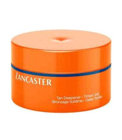 LANCASTER GELEE TEINTEE 200 ML