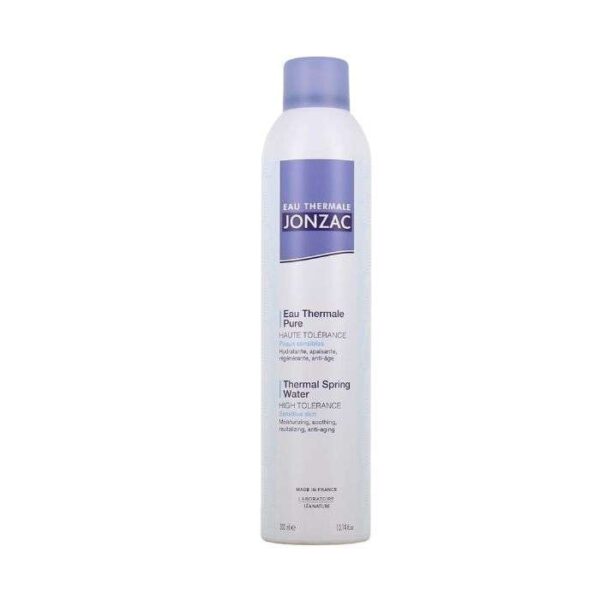 LEA NATURE EAU THERMALE JONZAC 300ML
