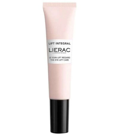 LIERAC LIFT INTEGRAL LE SOIN YEUX 15 ML