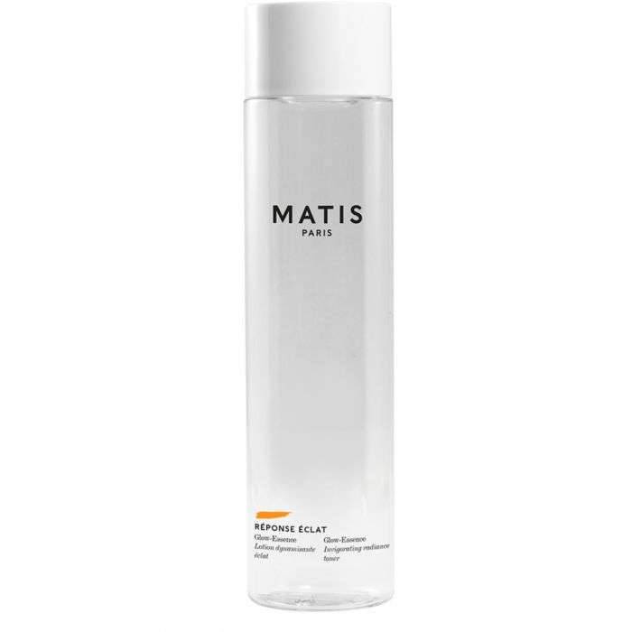 MATIS REPONSE ECLAT GLOW ESSENCE 200 ML MATIS REPONSE ECLAT GLOW ESSENCE 200 ML