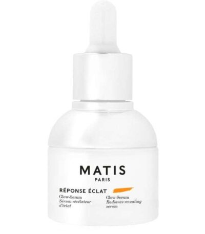 MATIS REPONSE ECLAT GLOW SERUM 30 ML