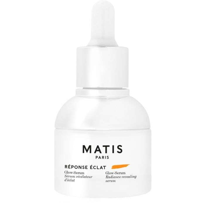 MATIS REPONSE ECLAT GLOW SERUM 30 ML MATIS REPONSE ECLAT GLOW SERUM 30 ML